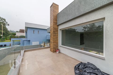 Image 34 - 293355